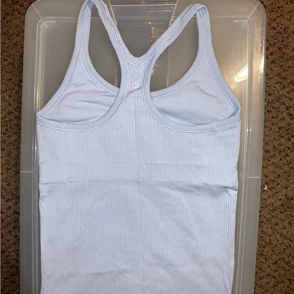 COPY - Picture 3 of 3